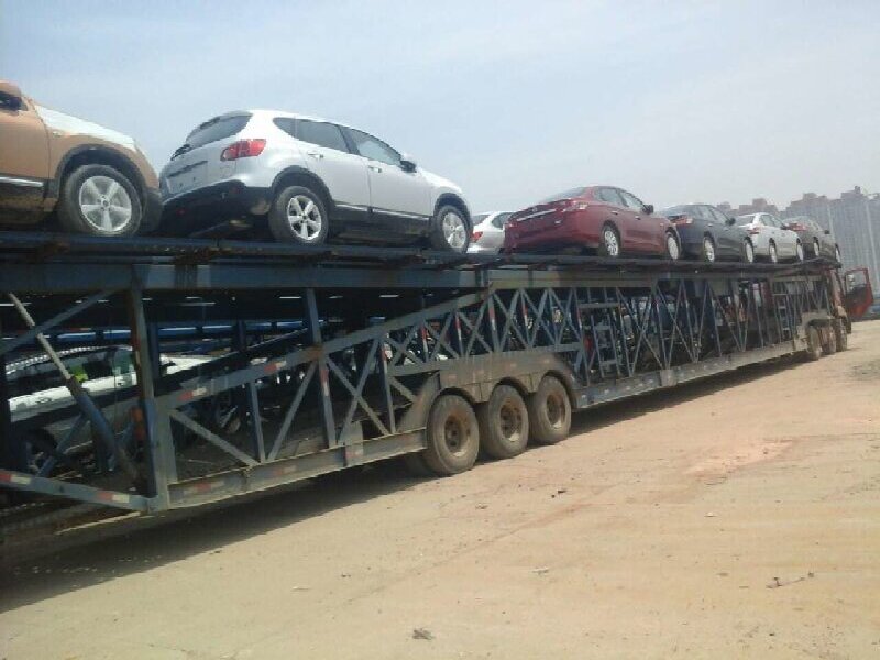 南昌到銀川西夏區(qū)貨運公司