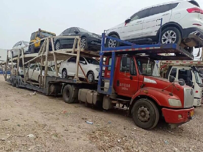 廣州到廣州從化區(qū)物流公司