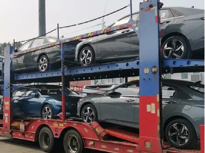 上海到西寧城中區(qū)貨運(yùn)公司