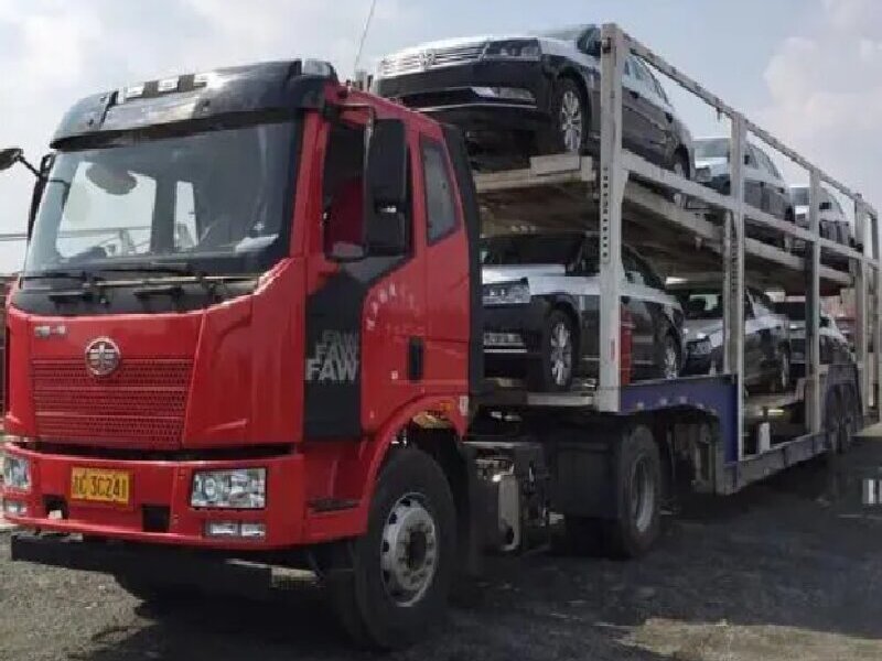 杭州到吳忠利通區(qū)物流公司