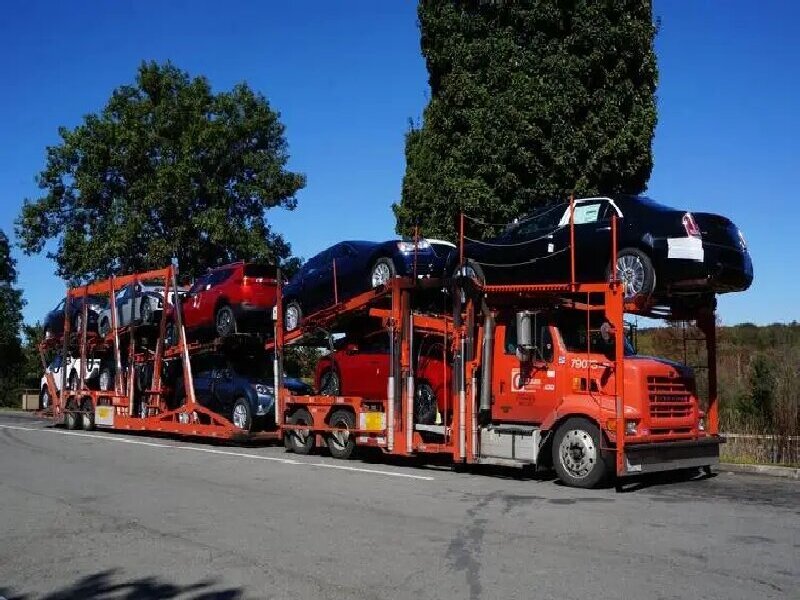 泰州到海東地區(qū)平安區(qū)物流公司