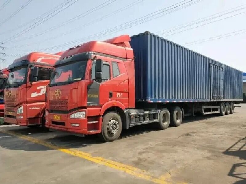 廣州到寧德蕉城區(qū)物流公司