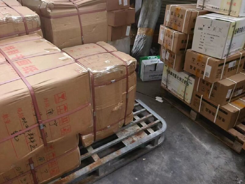 唐山到惠州貨運公司