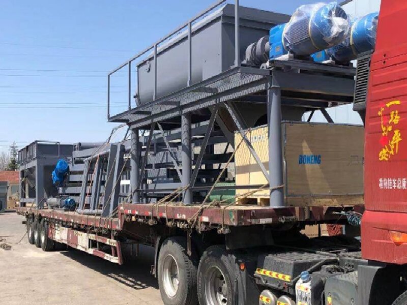 中山到西寧城西區(qū)貨運(yùn)公司