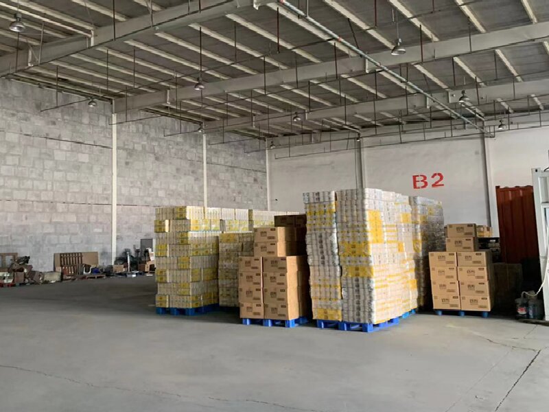 中山到麗江古城區(qū)貨運(yùn)公司