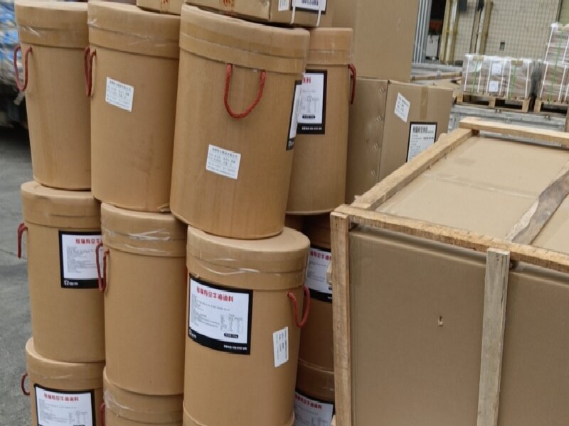 合肥到?？邶埲A區(qū)貨運(yùn)公司