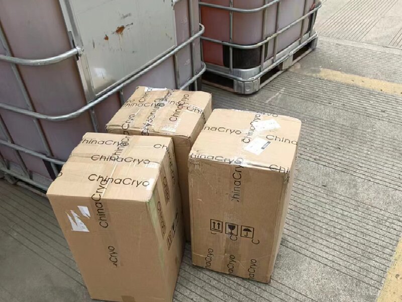 合肥到廣州增城區(qū)貨運公司