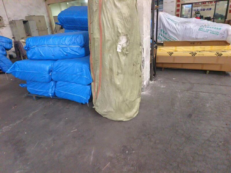 南昌到石嘴山惠農(nóng)區(qū)物流專線