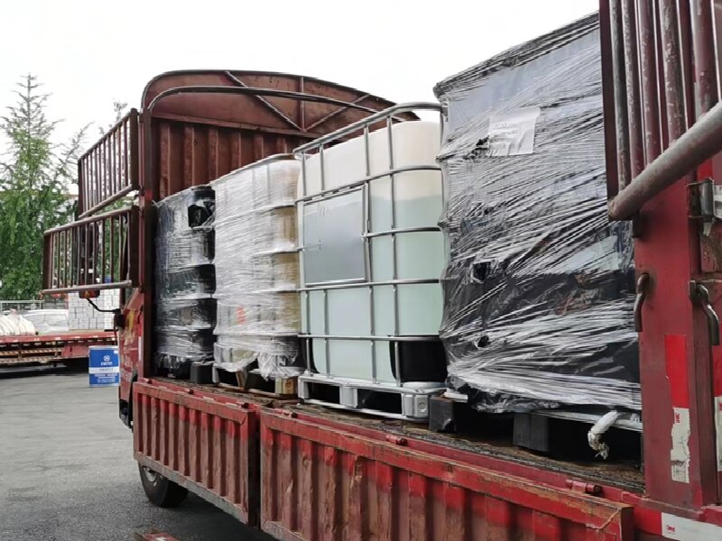 北京到嘉禾縣貨運公司