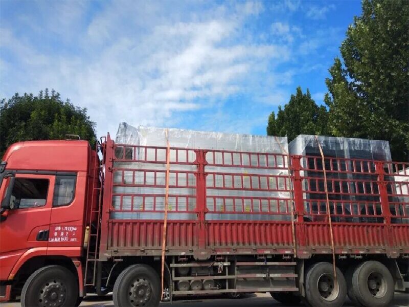 廣州到寧德蕉城區(qū)貨運(yùn)公司