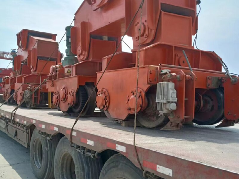 合肥到樂山五通橋區(qū)物流專線