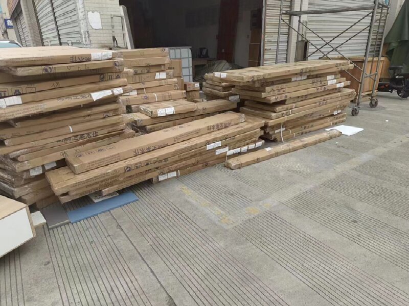 上海到昭通昭陽區(qū)貨運(yùn)公司