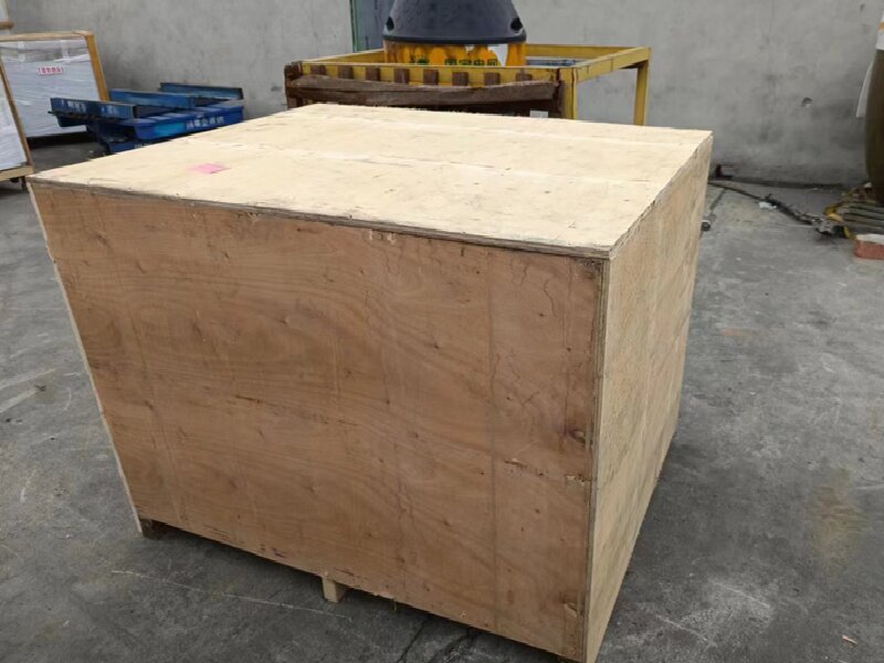 北京到仁化縣貨運公司