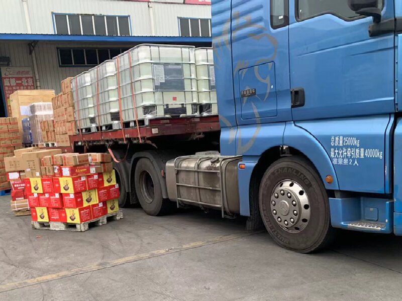 寧波到渭南臨渭區(qū)物流專(zhuān)線