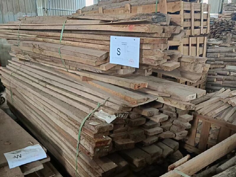 合肥到樂山五通橋區(qū)貨運公司