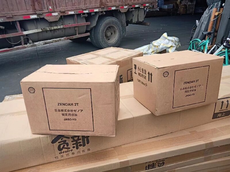 北京到會(huì)同縣貨運(yùn)公司