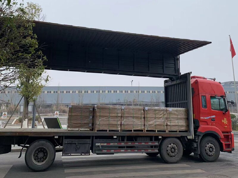 唐山至萬(wàn)年物流公司