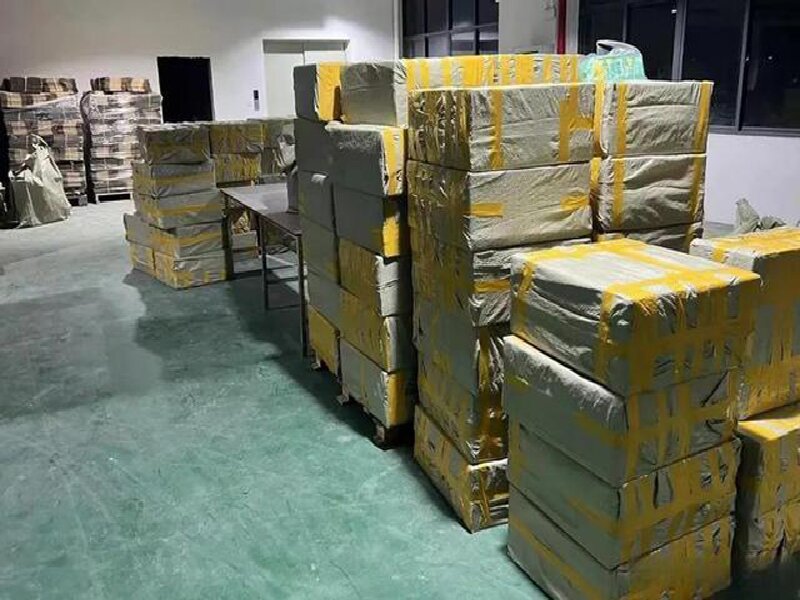 中山到巴中恩陽(yáng)區(qū)貨運(yùn)公司