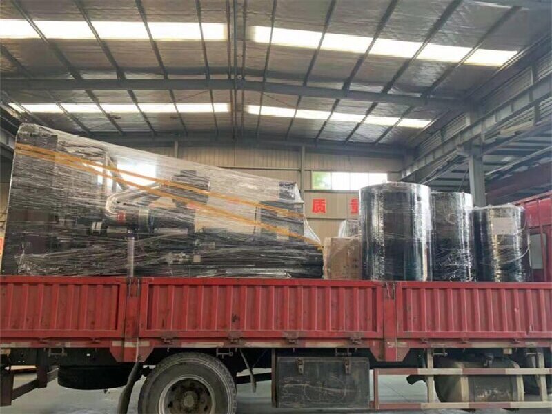 寧波到南寧西鄉(xiāng)塘區(qū)物流專線