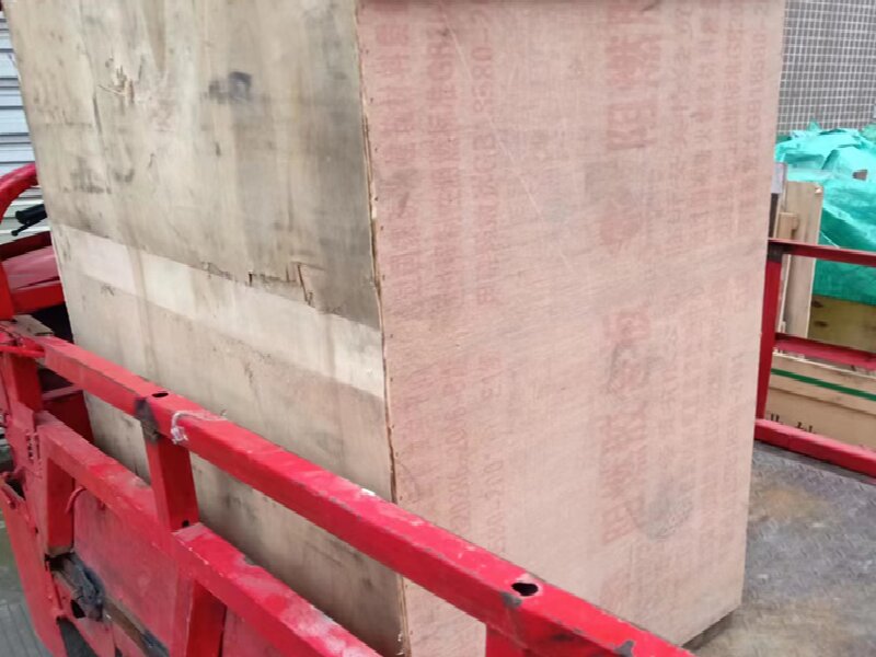 杭州到清遠清城區(qū)物流專線