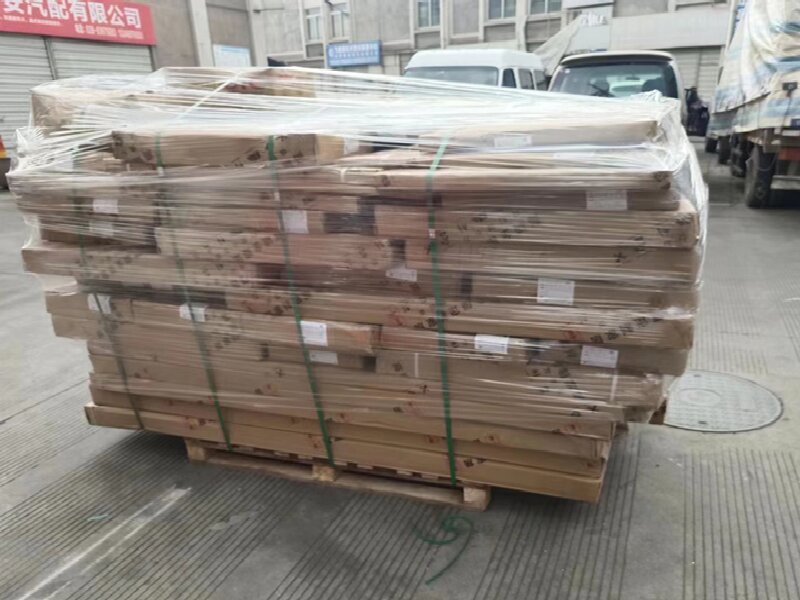 杭州到青海海東地區(qū)貨運(yùn)公司