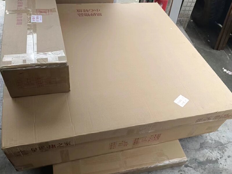 杭州到貴陽云巖區(qū)物流公司