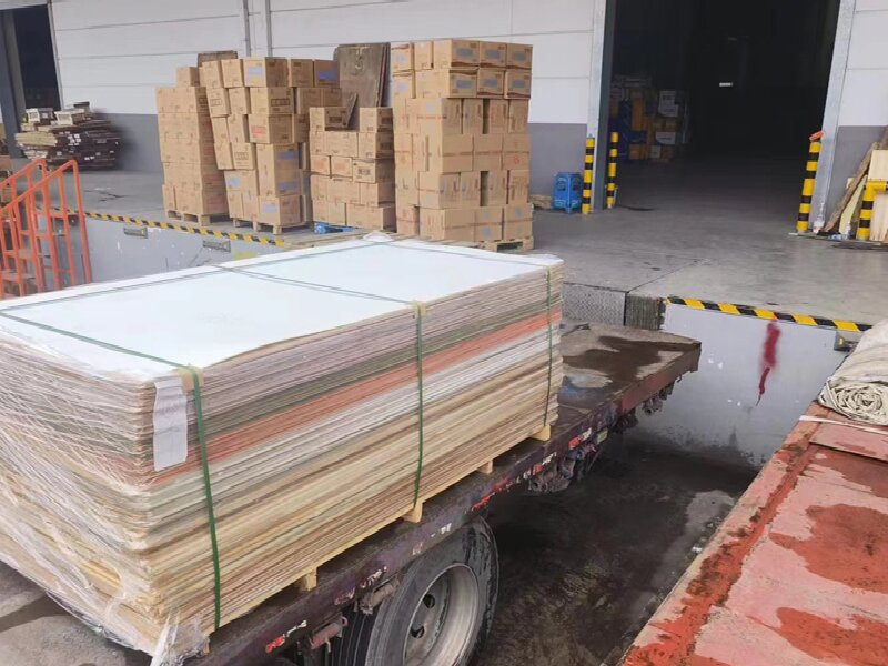 唐山到林西貨運(yùn)公司