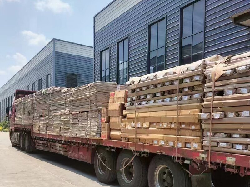 臺州到白銀平川區(qū)貨運(yùn)公司