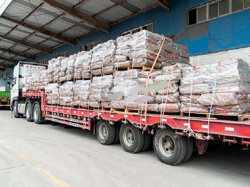 中山到昆明盤龍區(qū)貨運公司