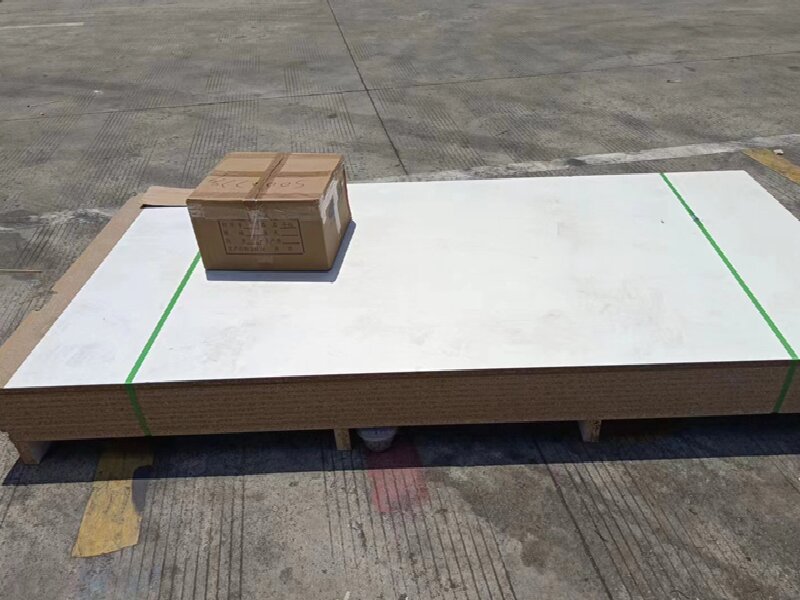 寧波到廣元昭化區(qū)物流專線