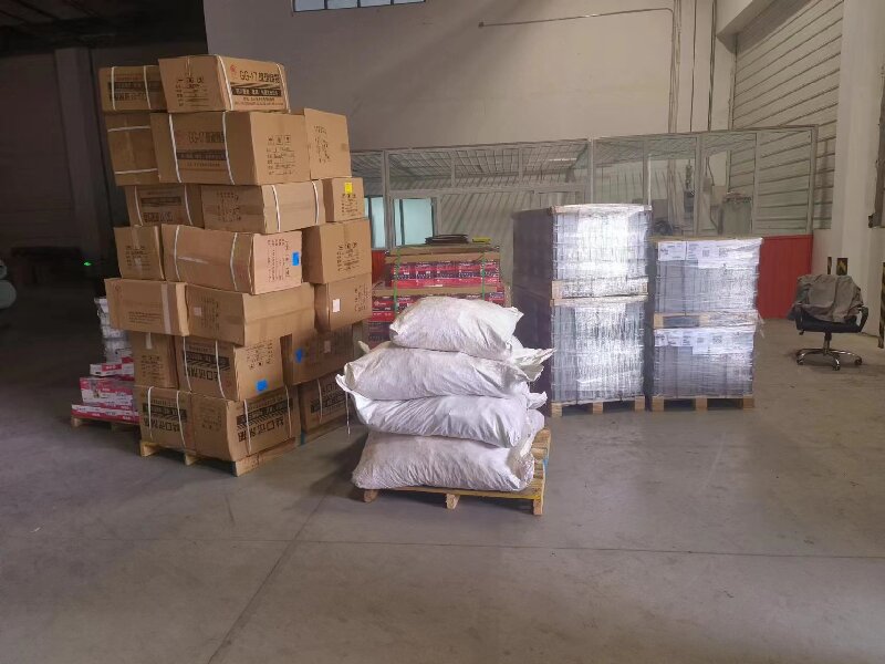 合肥到?？诿捞m區(qū)物流公司