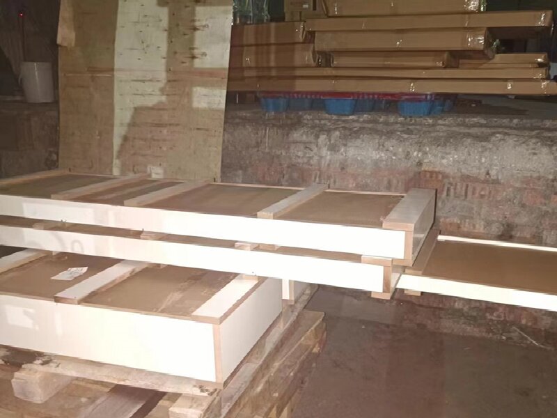 唐山到巴音郭楞蒙古自治州物流專線