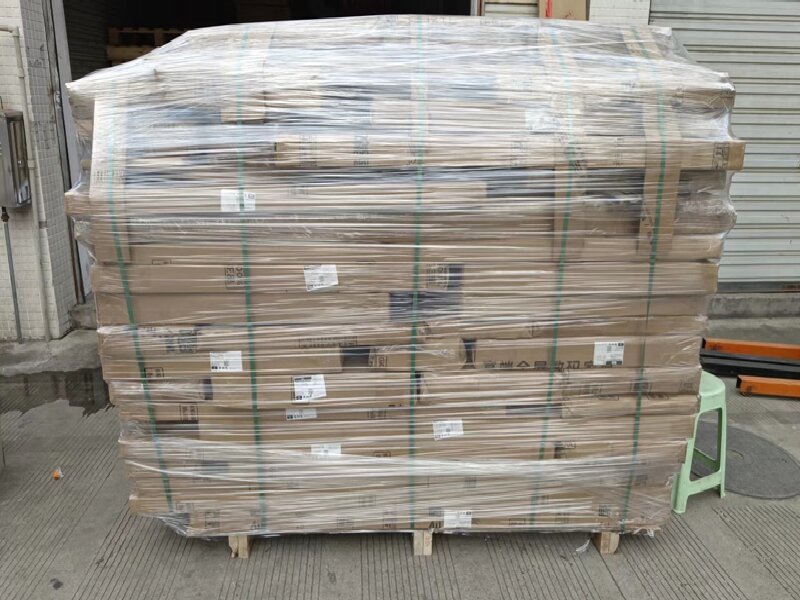 佛山到平頂山衛(wèi)東區(qū)物流專線