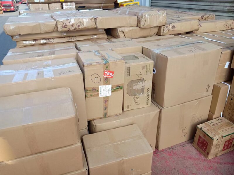 南昌到?？诃偵絽^(qū)物流公司