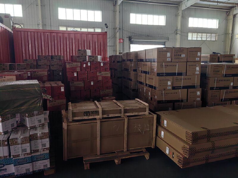 廣州到桂林秀峰區(qū)物流公司