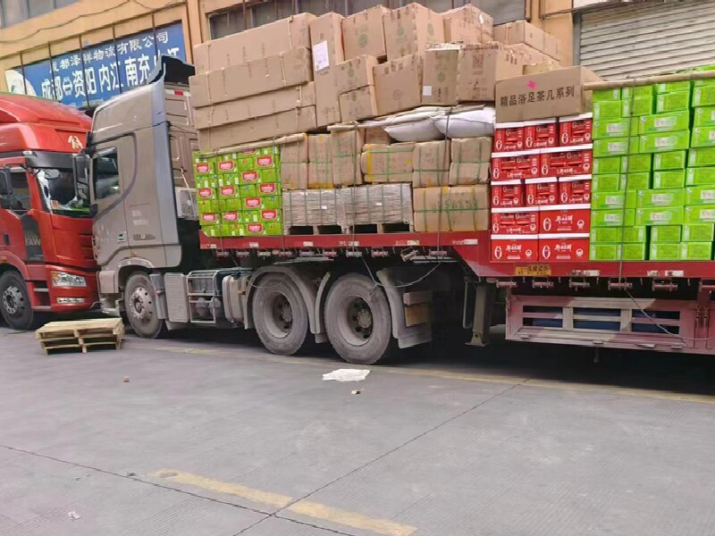 杭州到銀川金鳳區(qū)物流專線