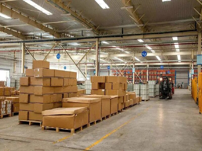 北京到永順縣貨運(yùn)公司