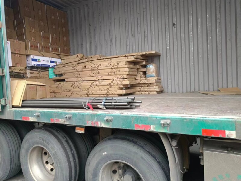 廣州到桂林疊彩區(qū)貨運(yùn)公司