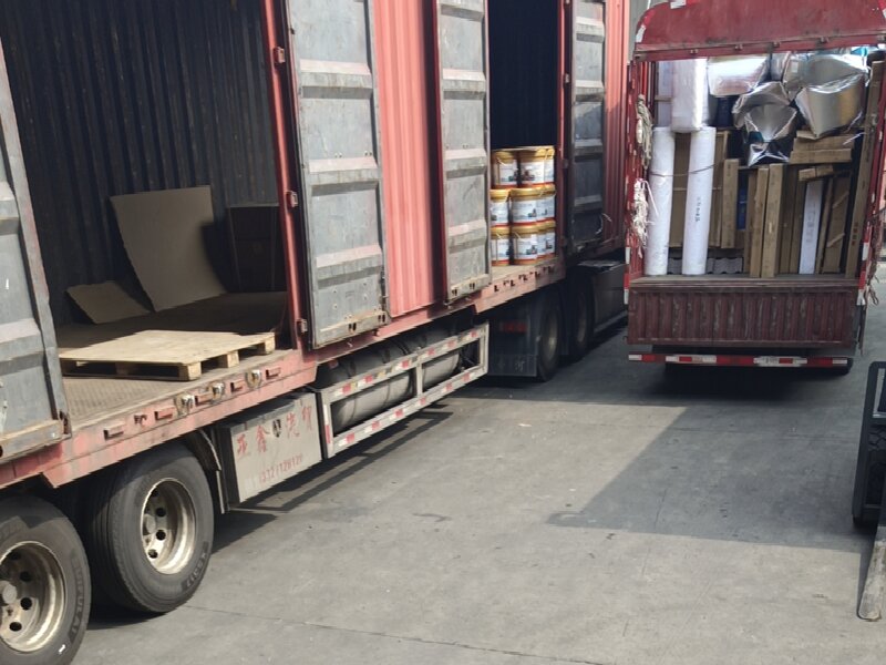 寧波到新鄭貨運(yùn)公司