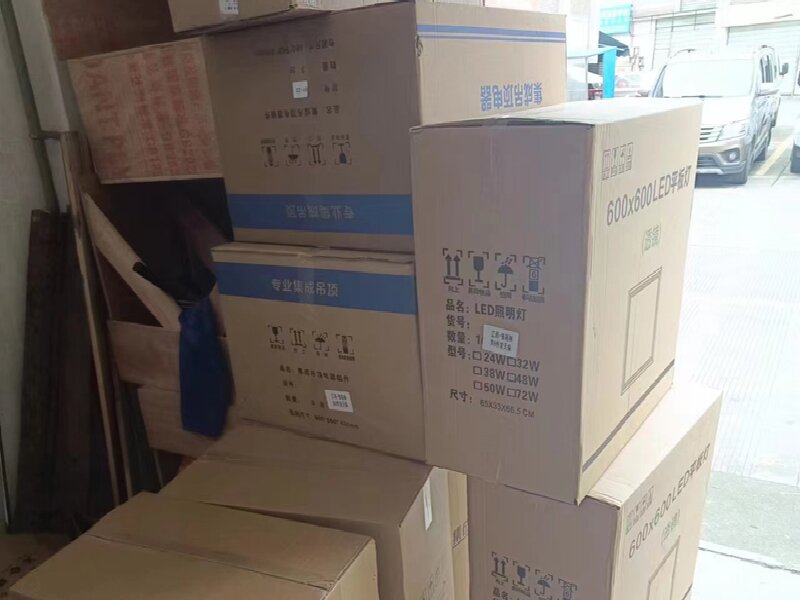 唐山到鉛山物流公司