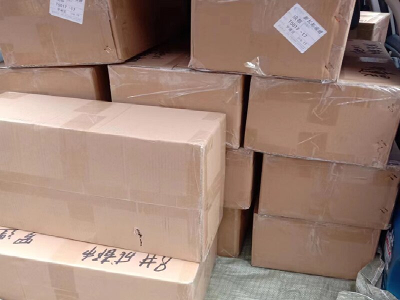 唐山到湖州物流專線