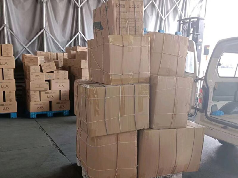 唐山到峽江物流公司