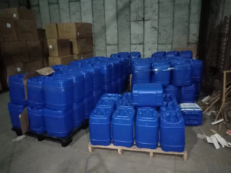 唐山至槐蔭區(qū)物流公司