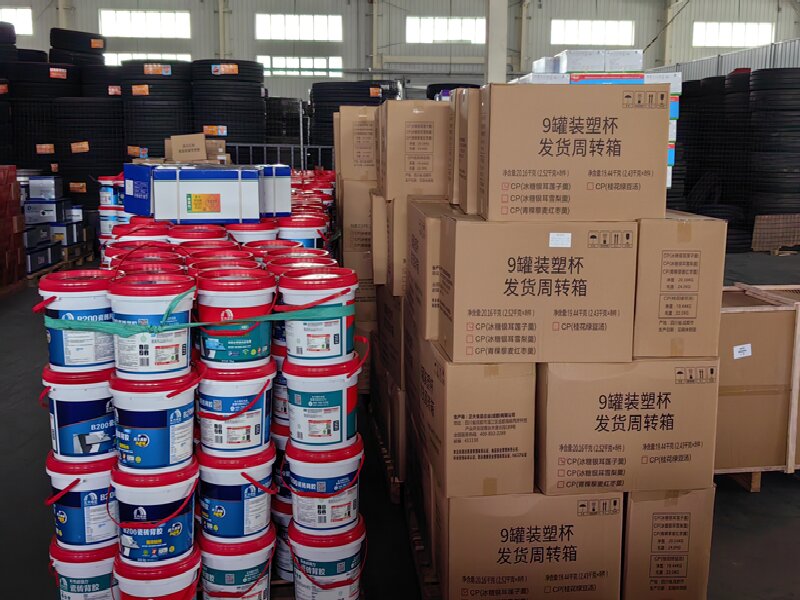 南昌到銀川金鳳區(qū)貨運(yùn)公司