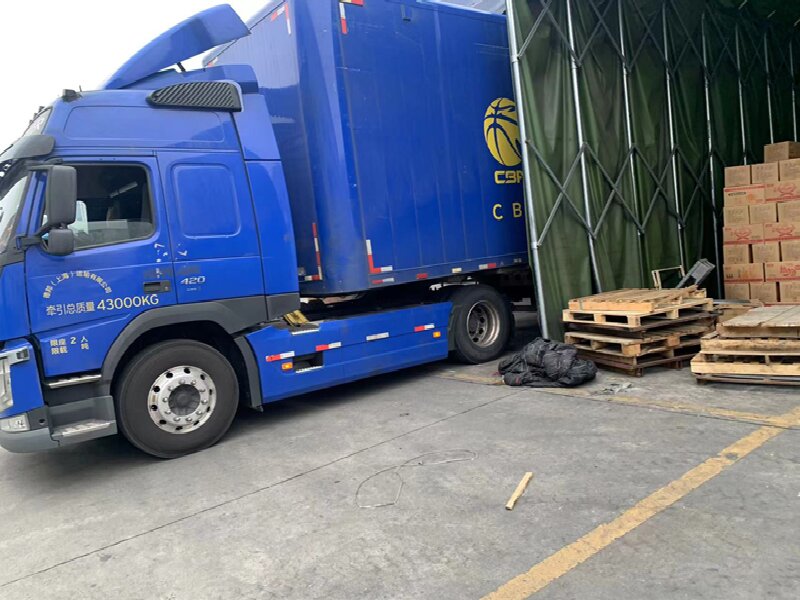 廣州到固原原州區(qū)貨運公司