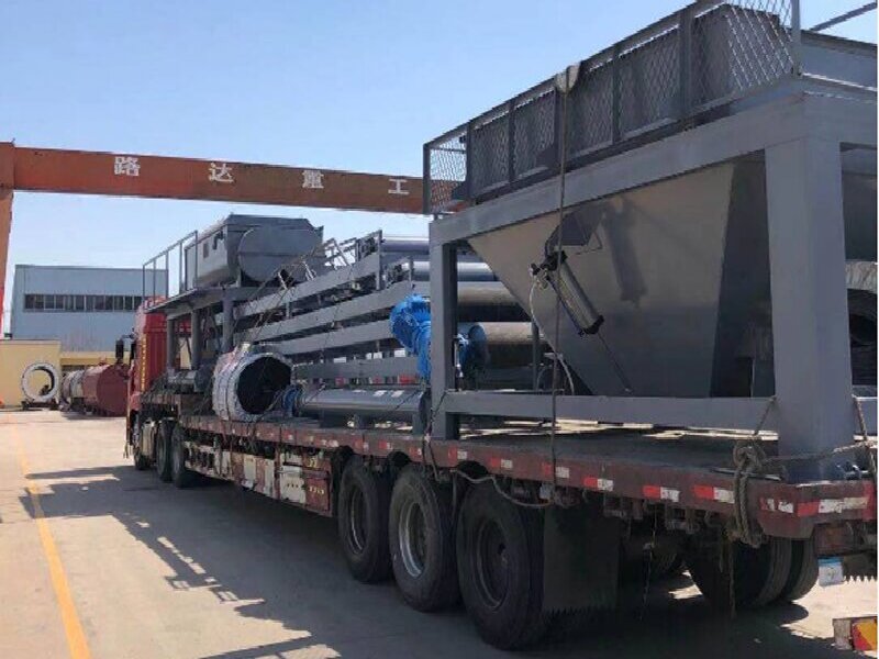 昆明到咸陽(yáng)渭城區(qū)貨運(yùn)公司