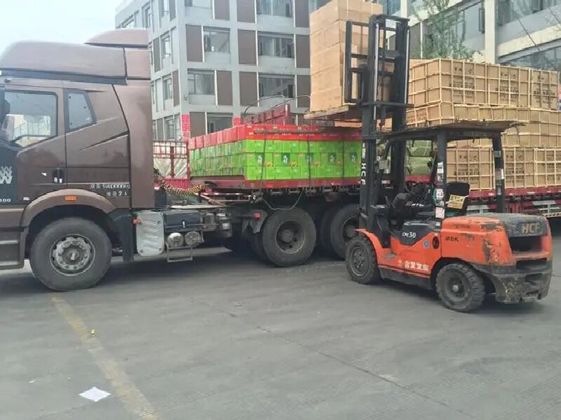 中山到克拉瑪依獨山子區(qū)貨運公司