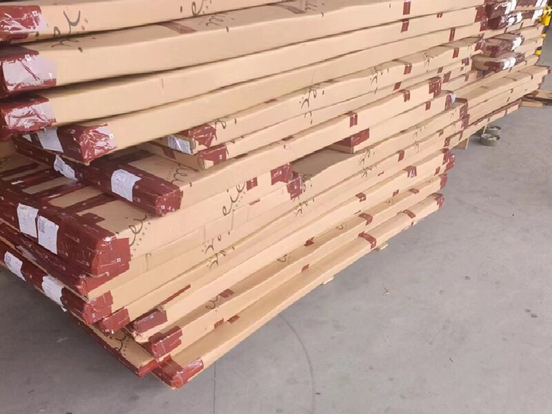 泰州到南澳縣貨運(yùn)公司