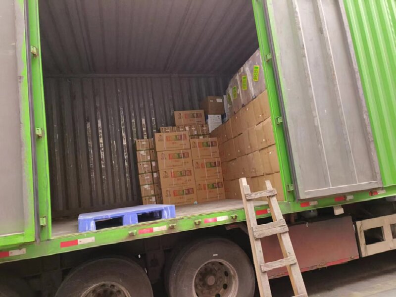 泰州到桂林秀峰區(qū)物流專線