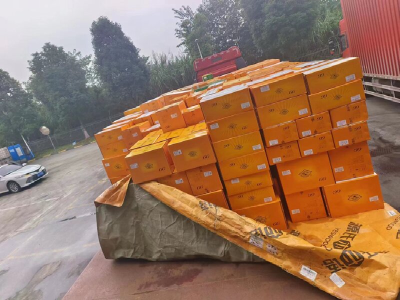 深圳到屏邊苗族自治縣貨運公司